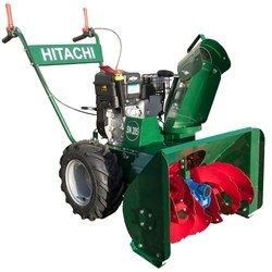 Hitachi SN 205