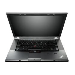 Lenovo W530 766D902