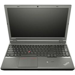 Lenovo W540 20BHA0W3RT