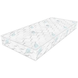 Sleep&amp;Fly Standart Plus 180х190