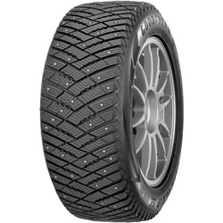 Goodyear Ultra Grip Ice Arctic SUV