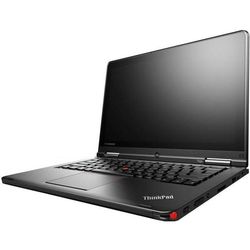 Lenovo S1 20CD00D8RT
