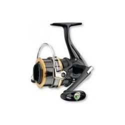 Cormoran Corcast 4PiF Super Jet Match 2500