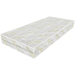 Take&amp;Go Rollspring Coco 120х190