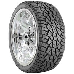 Cooper Zeon LTZ 305/55 R20 121S