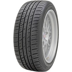 Falken Azenis PT-722 A/S 255/45 R17 98V
