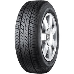 Goodride H550A 195/65 R15 91H