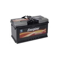 Energizer Premium (EM72-LB3)