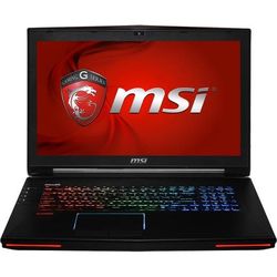 MSI GT72 2PC-052