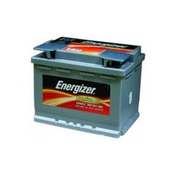 Energizer Premium AGM (EA60-L2)
