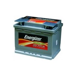 Energizer Premium AGM (EA80-L4)