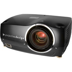 Projectiondesign F32