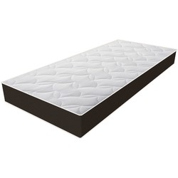 Sleep&amp;Fly Organic Epsilon 160х190
