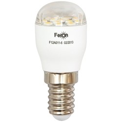 Feron LB-10 14LED 2W 2700K E14