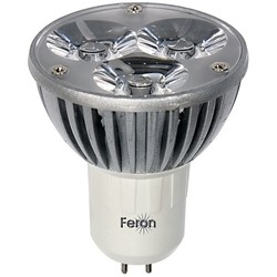 Feron LB-112 3LED 3W 6400K GU5.3