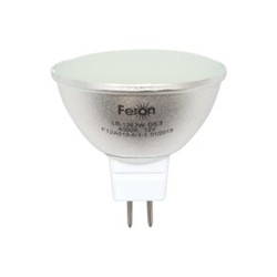 Feron LB-126 80LED 7W 4000K GU5.3