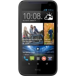 HTC Desire 310