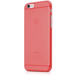 Itskins Zero 360 for iPhone 6 (красный)