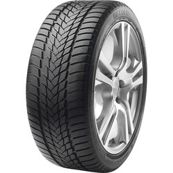 Aeolus SnowAce AW03 225/55 R17 101V