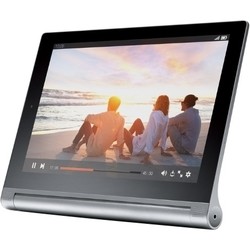 Lenovo Yoga Tablet 2 830F