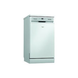 Whirlpool ADPF 872 (белый)