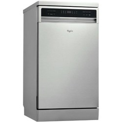 Whirlpool ADPF 872 (нержавеющая сталь)