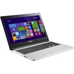 Asus TP500LA-CJ009H