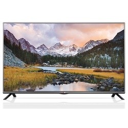 LG 42LB5500