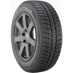 Bridgestone Blizzak WS80