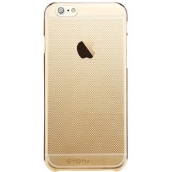TOTU Air Case for iPhone 6