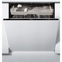 Whirlpool WP 122