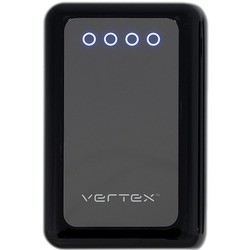 Vertex XtraLife V-8400
