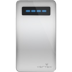 Vertex XtraLife S-4000