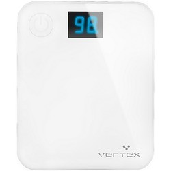 Vertex XtraLife S-10400