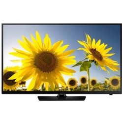 Samsung UE-40H4203