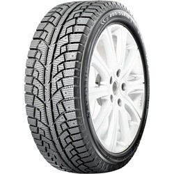 Aeolus Ice Challenger AW05 175/70 R13 82T