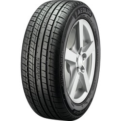 Aeolus SteeringAce AU01 225/40 R18 88W