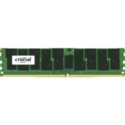Crucial Value DDR4 (CT16G4RFD4213)