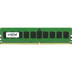 Crucial Value DDR4 (CT8G4RFS4213)