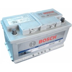 Bosch S5 EFB/S4 EFB (560 500 056)