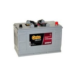 Centra Professional Power CF1202