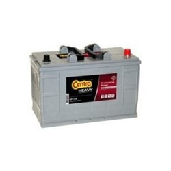 Centra Professional Power CF1420