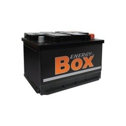 Energy Box 6CT-44R