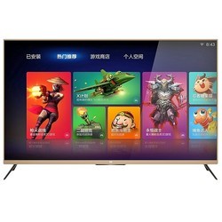 Xiaomi Mi TV 2