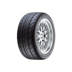 BF Goodrich G-Force T/A KD 295/35 R18 99Y