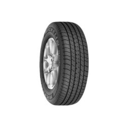 Michelin Destiny 195/60 R15 87T