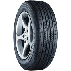 Michelin Primacy MXV4 195/60 R15 88V