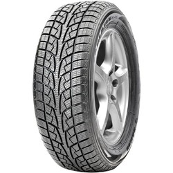Sailun Ice Blazer WSL2 195/55 R15 85T