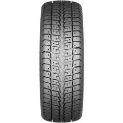 Zeetex Z-ICE 1001-S 245/40 R18 97T