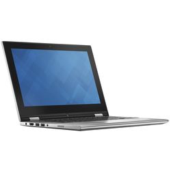 Dell I31P45NIW-25